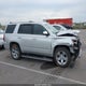 1GNSKCKCXFR160930 2015 Chevrolet Tahoe Ltz auction photo thumbnail 14