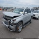 1GNSKCKCXFR160930 2015 Chevrolet Tahoe Ltz auction photo thumbnail 2