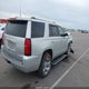 1GNSKCKCXFR160930 2015 Chevrolet Tahoe Ltz auction photo thumbnail 4