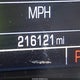 1GNSKCKCXFR160930 2015 Chevrolet Tahoe Ltz auction photo thumbnail 7