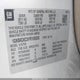 1GNSKCKCXFR160930 2015 Chevrolet Tahoe Ltz auction photo thumbnail 9
