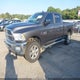 3C6UR5DLXEG280528 2014 Ram 2500 Big Horn auction photo thumbnail 2
