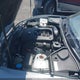 SAJDA42C152A40746 2005 Jaguar Xk8 auction photo thumbnail 10