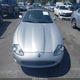 SAJDA42C152A40746 2005 Jaguar Xk8 auction photo thumbnail 11