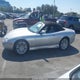 SAJDA42C152A40746 2005 Jaguar Xk8 auction photo thumbnail 13
