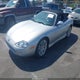 SAJDA42C152A40746 2005 Jaguar Xk8 auction photo thumbnail 2