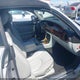 SAJDA42C152A40746 2005 Jaguar Xk8 auction photo thumbnail 5