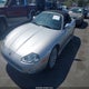 SAJDA42C152A40746 2005 Jaguar Xk8 auction photo thumbnail 6