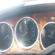 SAJDA42C152A40746 2005 Jaguar Xk8 auction photo thumbnail 7