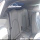 SAJDA42C152A40746 2005 Jaguar Xk8 auction photo thumbnail 8