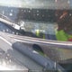 SAJDA42C152A40746 2005 Jaguar Xk8 auction photo thumbnail 9