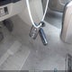 JTDKB20U787707391 2008 Toyota Prius auction photo thumbnail 12