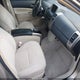 JTDKB20U787707391 2008 Toyota Prius auction photo thumbnail 5