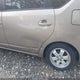 JTDKB20U787707391 2008 Toyota Prius auction photo thumbnail 6