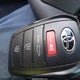 4T1DAACK3SU194421 2025 Toyota Camry Se auction photo thumbnail 11