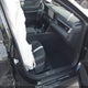 4T1DAACK3SU194421 2025 Toyota Camry Se auction photo thumbnail 5