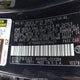 4T1DAACK3SU194421 2025 Toyota Camry Se auction photo thumbnail 9