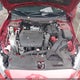 JA32V2FW2HU000733 2017 Mitsubishi Lancer Es auction photo thumbnail 10