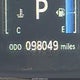 JA32V2FW2HU000733 2017 Mitsubishi Lancer Es auction photo thumbnail 15