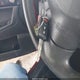 JA32V2FW2HU000733 2017 Mitsubishi Lancer Es auction photo thumbnail 11