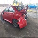 JA32V2FW2HU000733 2017 Mitsubishi Lancer Es auction photo thumbnail 3