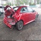 JA32V2FW2HU000733 2017 Mitsubishi Lancer Es auction photo thumbnail 4