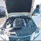 JTHBE1D23E5003009 2014 Lexus Is 350 auction photo thumbnail 10
