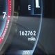 JTHBE1D23E5003009 2014 Lexus Is 350 auction photo thumbnail 15