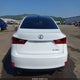 JTHBE1D23E5003009 2014 Lexus Is 350 auction photo thumbnail 16