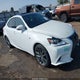 JTHBE1D23E5003009 2014 Lexus Is 350 auction photo thumbnail 1