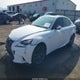 JTHBE1D23E5003009 2014 Lexus Is 350 auction photo thumbnail 2