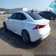 JTHBE1D23E5003009 2014 Lexus Is 350 auction photo thumbnail 3