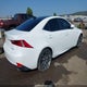 JTHBE1D23E5003009 2014 Lexus Is 350 auction photo thumbnail 4