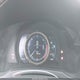 JTHBE1D23E5003009 2014 Lexus Is 350 auction photo thumbnail 7