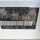 JTHBE1D23E5003009 2014 Lexus Is 350 auction photo thumbnail 9