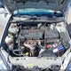 4T1BE32K35U382143 2005 Toyota Camry Le auction photo thumbnail 10