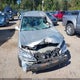 4T1BE32K35U382143 2005 Toyota Camry Le auction photo thumbnail 12