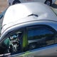 4T1BE32K35U382143 2005 Toyota Camry Le auction photo thumbnail 13