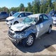 4T1BE32K35U382143 2005 Toyota Camry Le auction photo thumbnail 2