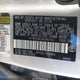 4T1BE32K35U382143 2005 Toyota Camry Le auction photo thumbnail 9