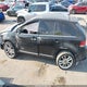 2LMDJ6JC9ABJ24519 2010 Lincoln Mkx auction photo thumbnail 14