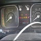 2LMDJ6JC9ABJ24519 2010 Lincoln Mkx auction photo thumbnail 15