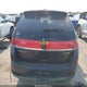 2LMDJ6JC9ABJ24519 2010 Lincoln Mkx auction photo thumbnail 16