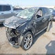 2LMDJ6JC9ABJ24519 2010 Lincoln Mkx auction photo thumbnail 2