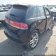 2LMDJ6JC9ABJ24519 2010 Lincoln Mkx auction photo thumbnail 4