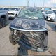 2LMDJ6JC9ABJ24519 2010 Lincoln Mkx auction photo thumbnail 6