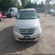 5FNRL5H97BB020359 2011 Honda Odyssey Touring/Touring Elite auction photo thumbnail 12
