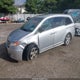 5FNRL5H97BB020359 2011 Honda Odyssey Touring/Touring Elite auction photo thumbnail 2
