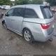 5FNRL5H97BB020359 2011 Honda Odyssey Touring/Touring Elite auction photo thumbnail 3