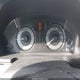 5FNRL5H97BB020359 2011 Honda Odyssey Touring/Touring Elite auction photo thumbnail 7
